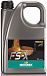 Купить MOTOREX Xperience FS-X 0W-40  preview 1