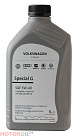 VW Special G 5W-40