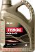 TEBOIL Gold C3 5W‑30 фото 1 Купить TEBOIL Gold C3 5W‑30  preview 1