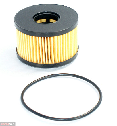 Масляный фильтр FORD 1088179 preview 1