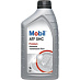 Трансмиссионное масло MOBIL ATF SHC фото 2 Купить Трансмиссионное масло MOBIL ATF SHC  preview 2
