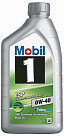 MOBIL 1 ESP 0W-40