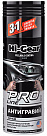 Антигравий Pro-line HI-GEAR 5762