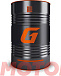 GAZPROMNEFT G-Energy F Synth 5W-30 фото 1 Купить GAZPROMNEFT G-Energy F Synth 5W-30  preview 1