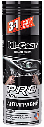 Антигравий Pro-line HI-GEAR 5762