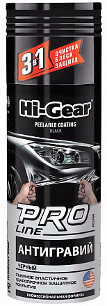 Антигравий Pro-line HI-GEAR 5762 preview 1