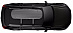 Купить Автобокс на крышу THULE Motion XT Sport Titan Glossy  preview 9