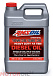 AMSOIL Heavy-Duty Synthetic Diesel Oil 10W-30/SAE 30  фото 1 Купить AMSOIL Heavy-Duty Synthetic Diesel Oil 10W-30/SAE 30   preview 1