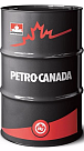 Смазка PETRO-CANADA Vultrex OGL Synthetic All Season