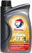 Трансмиссионное масло TOTAL Fluide ATX фото 1 Купить Трансмиссионное масло TOTAL Fluide ATX  preview 1