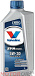 Купить VALVOLINE SynPower FE 5W-30  preview 1