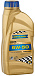 Купить RAVENOL Racing Rally Synto 5W-50  preview 1