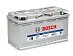 Аккумулятор BOSCH 0092S60130 фото 2 Купить Аккумулятор BOSCH 0092S60130  preview 2
