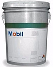 Смазка MOBIL Mobilith SHC 460