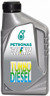 SELENIA Turbo Diesel 10W-40