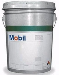Смазка MOBIL Mobilith SHC 460