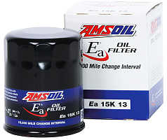 Масляный фильтр AMSOIL EA15K13