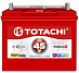 Аккумулятор TOTACHI KOR CMF 45 LS 55B24LS фото 1 Купить Аккумулятор TOTACHI KOR CMF 45 LS 55B24LS  preview 1