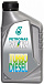 SELENIA Turbo Diesel 10W-40 фото 1 Купить SELENIA Turbo Diesel 10W-40  preview 1