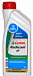 Антифриз концентрат CASTROL Radicool SF  фото 1 Купить Антифриз концентрат CASTROL Radicool SF   preview 1
