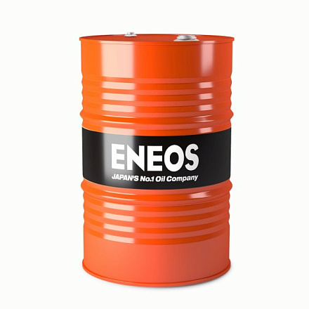 Антифриз ENEOS Antifreeze Hyper Cool -40°C preview 1