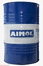 Масло-теплоноситель AIMOL Heat Trans 32