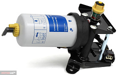 Фильтр топливный FORD 1685716