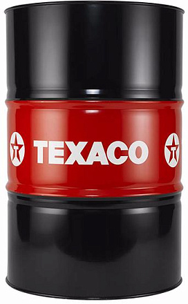 Трансмиссионное масло TEXACO Multigear MTF 75W-80 preview 1