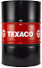 Купить Трансмиссионное масло TEXACO Multigear MTF 75W-80  preview 1