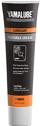 Смазка YAMAHA Polyurea Grease