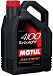Купить MOTUL 4100 Turbolight 10W-40  preview 1