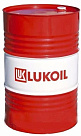 Индустриальное масло ЛУКОЙЛ Стило Премиум 220