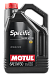 Купить MOTUL Specific 504 00/507 00 SAE 0W-30  preview 1