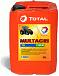 Купить TOTAL Multagri TM 15W-30  preview 2