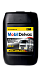 Купить MOBIL Delvac MX ESP 15W-40  preview 2