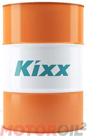 KIXX G1 5W-30 A5/B5 preview 1