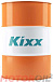 Купить KIXX G1 5W-30 A5/B5  preview 1