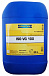 Вакуумное масло RAVENOL Vakuumpumpenoel ISO VG 100 фото 1 Купить Вакуумное масло RAVENOL Vakuumpumpenoel ISO VG 100  preview 1
