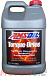 Купить Трансмиссионное масло AMSOIL Torque-Drive Synthetic Automatic Transmission Fluid  preview 1