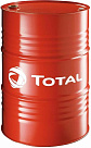 Трансмиссионное масло TOTAL LONGEVIA TCX ECO 75W-90