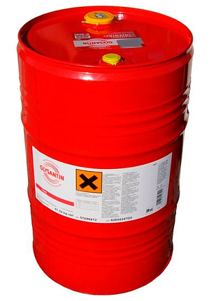 Антифриз AWM 12+ Glysantin G 30 Ready Mix preview 1