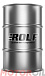 Купить ROLF GT 5W-40 SN/CF  preview 1