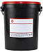 Пластичная смазка TEXACO Multifak 264 EP 00/000 фото 1 Купить Пластичная смазка TEXACO Multifak 264 EP 00/000  preview 1