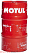 Купить MOTUL H-TECH 100 Plus 5W-30  preview 1