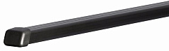 Дуги для багажника THULE SquareBar 761