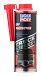 Присадка LIQUI MOLY Truck Series DPF Protector фото 1 Купить Присадка LIQUI MOLY Truck Series DPF Protector  preview 1