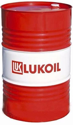 Компрессорное масло ЛУКОЙЛ Стабио 150 preview 1