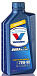 Трансмиссионное масло VALVOLINE Durablend LS 75W-90 фото 1 Купить Трансмиссионное масло VALVOLINE Durablend LS 75W-90  preview 1