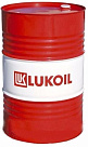 Трансмиссионное масло ЛУКОЙЛ LDI 75W-80