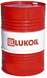 Трансмиссионное масло ЛУКОЙЛ LDI 75W-80